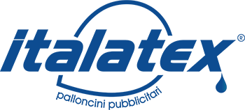 logo-italatex
