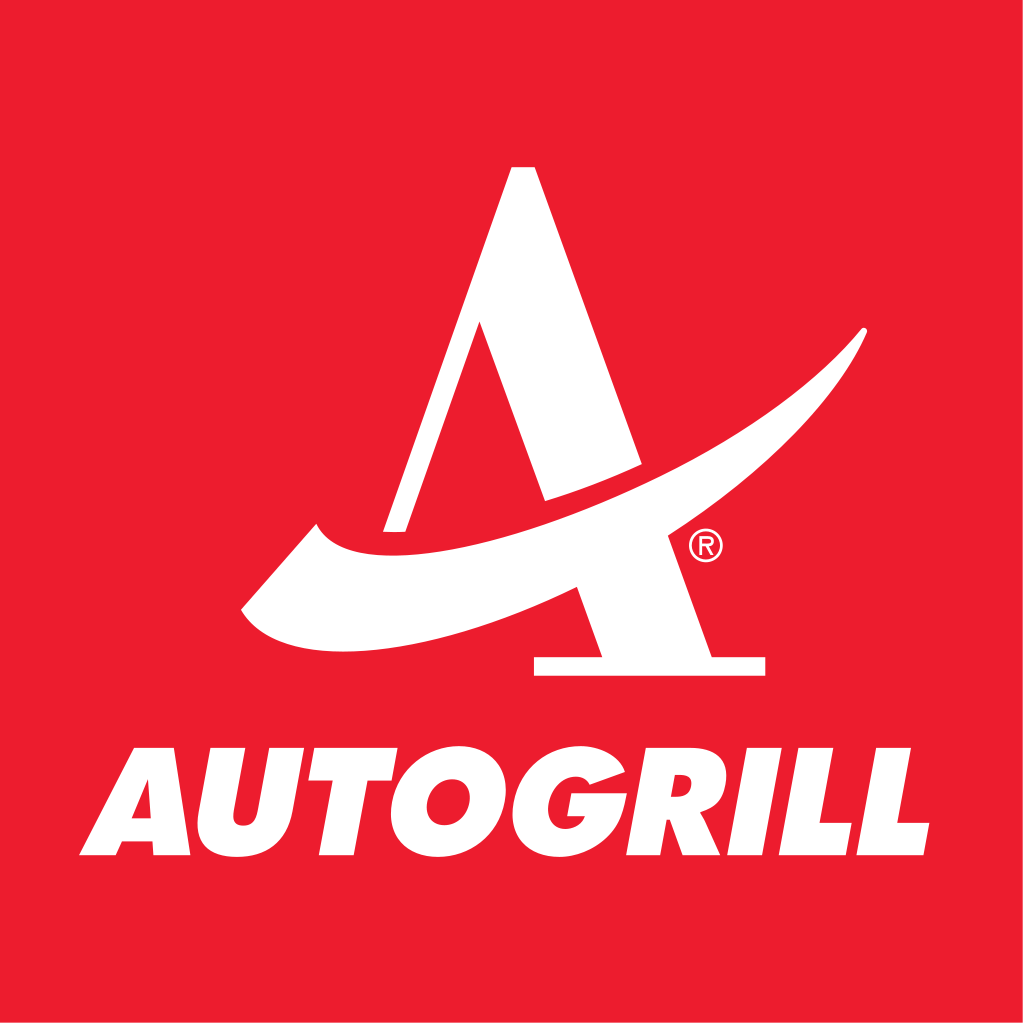 1024px-Autogrill.svg