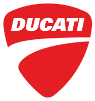 ducati-logo-880362D0BD-seeklogo.com