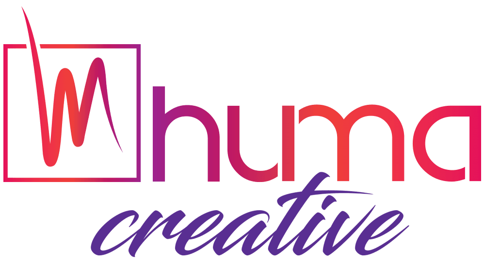 logo-huma-1000px