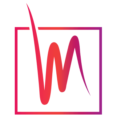 logo-simbolo-huma-380px